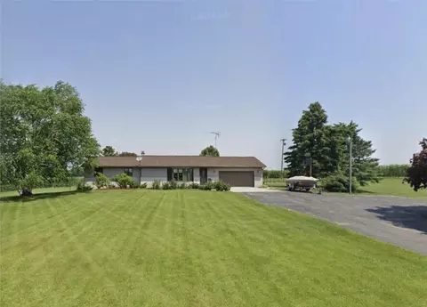 3491 8 Mile Rd NW, Grand Rapids, MI 49544