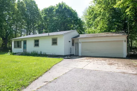 153 W E Ave, Kalamazoo, MI 49009