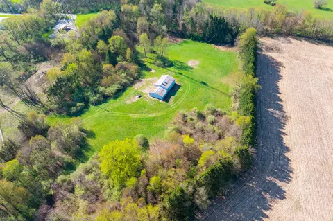 12249 M-89, Plainwell, MI 49080