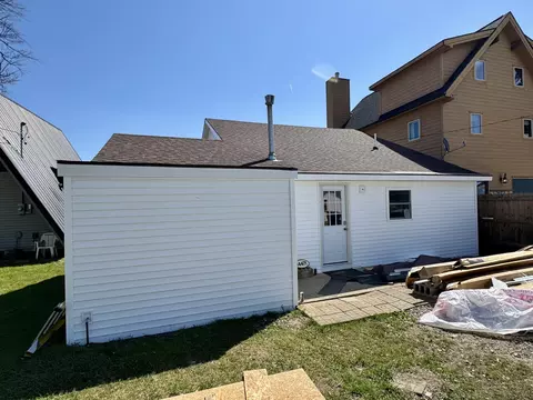 14471 Frances Ave, Battle Creek, MI 49017
