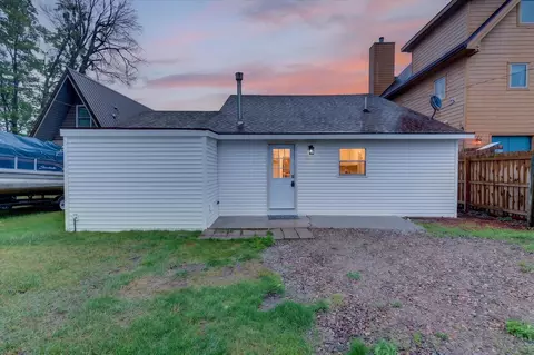 14471 Frances Ave, Battle Creek, MI 49017