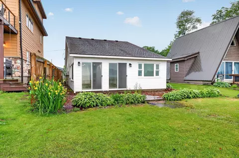14471 Frances Ave, Battle Creek, MI 49017