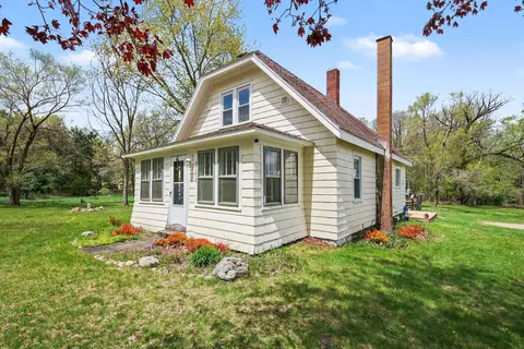 17210 Mckinley Rd, Big Rapids, MI 49307