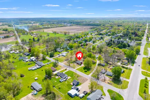 View/Area - 984 Miller Rd, Plainwell, MI 49080 photo 10 of 16