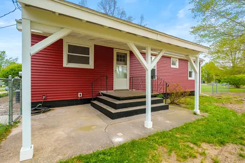 984 Miller Rd, Plainwell, MI 49080 photo 28