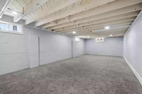 Other - 984 Miller Rd, Plainwell, MI 49080 photo 5 of 11