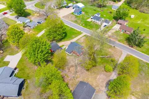 984 Miller Rd, Plainwell, MI 49080 photo 40