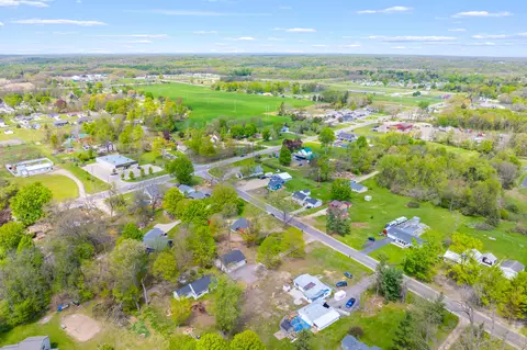 984 Miller Rd, Plainwell, MI 49080 photo 49