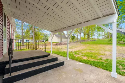 984 Miller Rd, Plainwell, MI 49080 photo 32