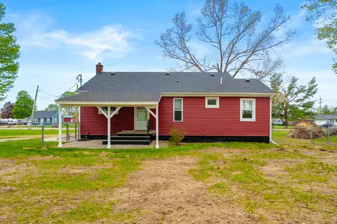 984 Miller Rd, Plainwell, MI 49080 photo 30