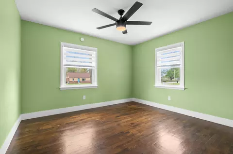 984 Miller Rd, Plainwell, MI 49080 photo 20