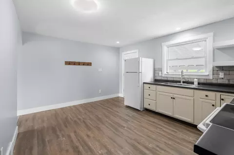 Other - 984 Miller Rd, Plainwell, MI 49080 photo 2 of 11