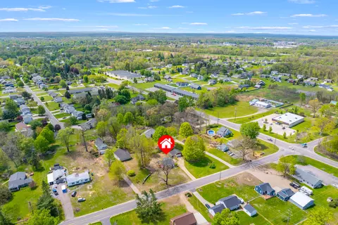 984 Miller Rd, Plainwell, MI 49080 photo 46