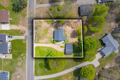 984 Miller Rd, Plainwell, MI 49080 photo 35
