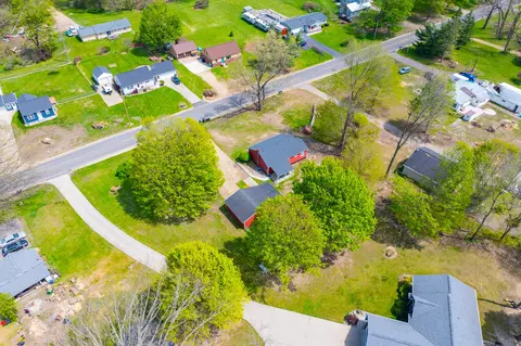 984 Miller Rd, Plainwell, MI 49080 photo 41