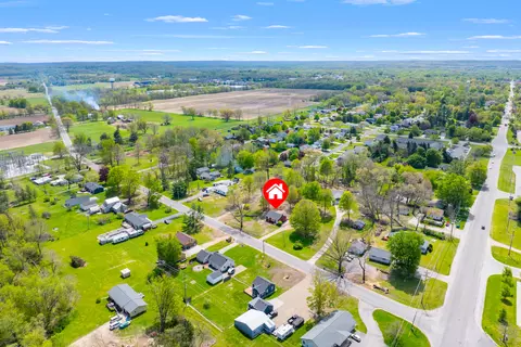 984 Miller Rd, Plainwell, MI 49080 photo 44