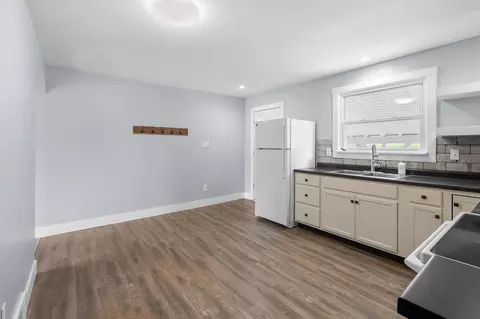 984 Miller Rd, Plainwell, MI 49080 photo 10