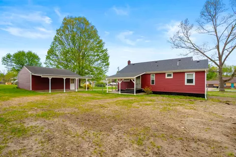 984 Miller Rd, Plainwell, MI 49080 photo 31