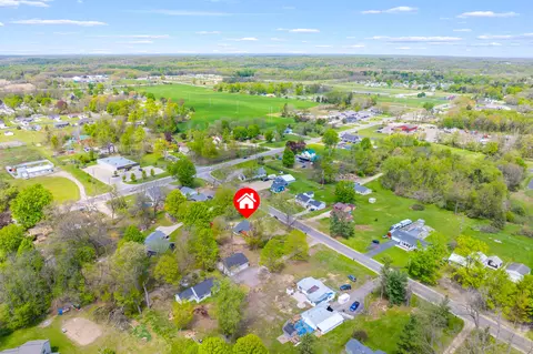 984 Miller Rd, Plainwell, MI 49080 photo 48