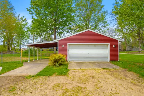 984 Miller Rd, Plainwell, MI 49080 photo 27