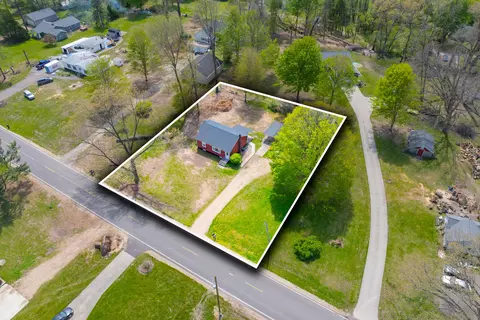 984 Miller Rd, Plainwell, MI 49080 photo 37