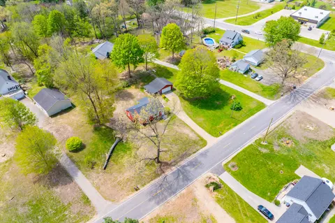 984 Miller Rd, Plainwell, MI 49080 photo 39