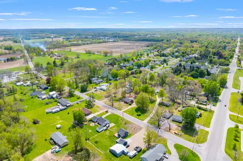View/Area - 984 Miller Rd, Plainwell, MI 49080 photo 11 of 16
