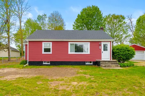 984 Miller Rd, Plainwell, MI 49080 photo 26