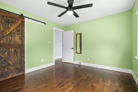 984 Miller Rd, Plainwell, MI 49080 photo 21
