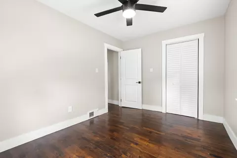 984 Miller Rd, Plainwell, MI 49080 photo 14