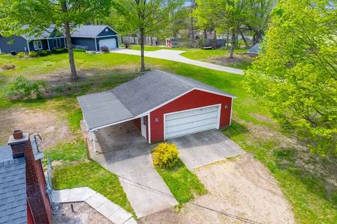 Other - 984 Miller Rd, Plainwell, MI 49080 photo 10 of 11