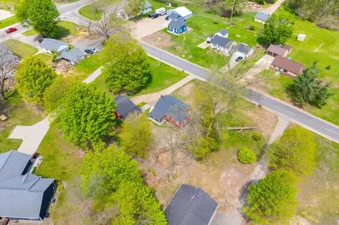 Other - 984 Miller Rd, Plainwell, MI 49080 photo 11 of 11
