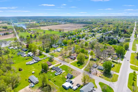 984 Miller Rd, Plainwell, MI 49080 photo 45