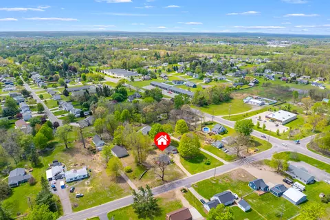 View/Area - 984 Miller Rd, Plainwell, MI 49080 photo 12 of 16