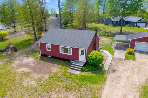 984 Miller Rd, Plainwell, MI 49080 photo 34