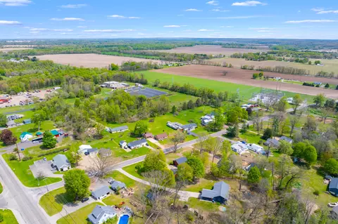 984 Miller Rd, Plainwell, MI 49080 photo 43