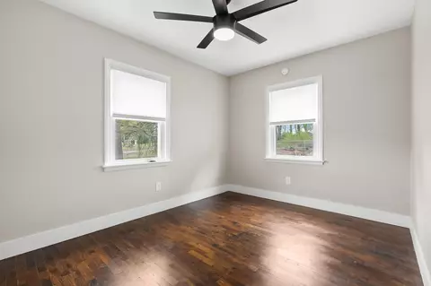 984 Miller Rd, Plainwell, MI 49080 photo 15