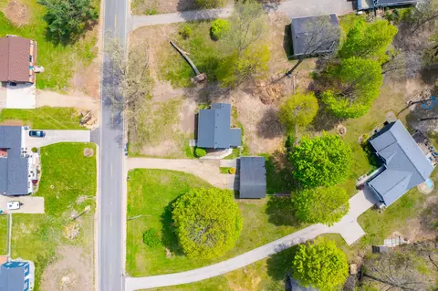 984 Miller Rd, Plainwell, MI 49080 photo 36