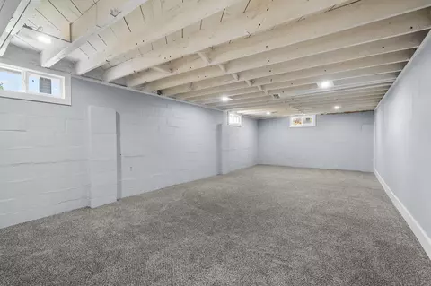 984 Miller Rd, Plainwell, MI 49080 photo 23