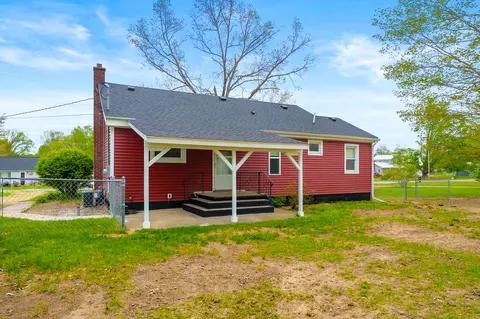 984 Miller Rd, Plainwell, MI 49080 photo 29