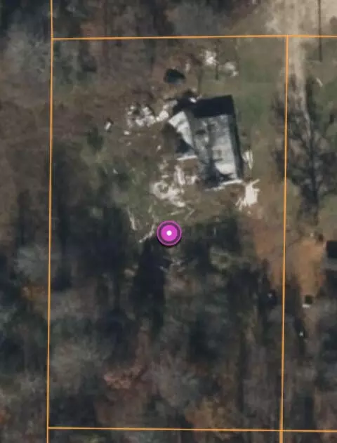 5886 108th Ave, Pullman, MI 49450