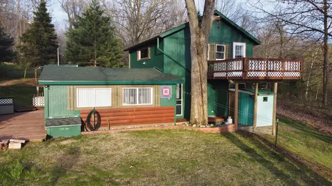 17185 Sandy Ln, Barryton, MI 49305