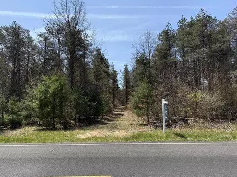 Vl W Almy Road, Howard City, MI 49329