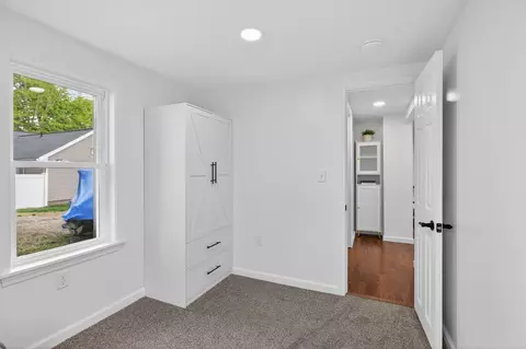 Other - 4078 Donnely Rd, Jackson, MI 49201 photo 5 of 11