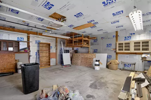 Other - 4078 Donnely Rd, Jackson, MI 49201 photo 10 of 11