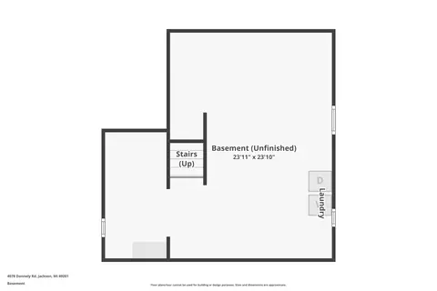 Other - 4078 Donnely Rd, Jackson, MI 49201 photo 2 of 11