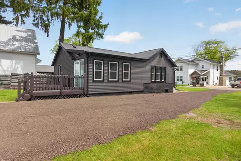 Other - 4078 Donnely Rd, Jackson, MI 49201 photo 11 of 11