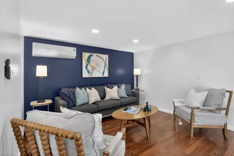 Living - 4078 Donnely Rd, Jackson, MI 49201 photo 1 of 1