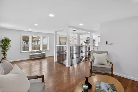 Other - 4078 Donnely Rd, Jackson, MI 49201 photo 3 of 11