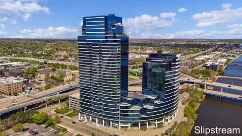 335 Bridge St NW #2200, Grand Rapids, MI 49504